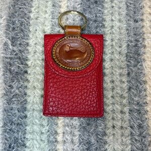 listing-status-banner